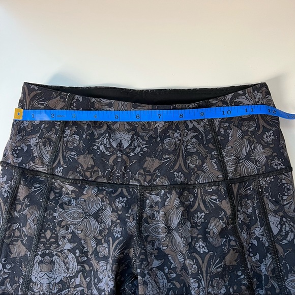 Victoria’s Secret Sport Leggings - Picture 8 of 13